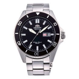 Orologi Orient Mako III RA-AA0008B19B