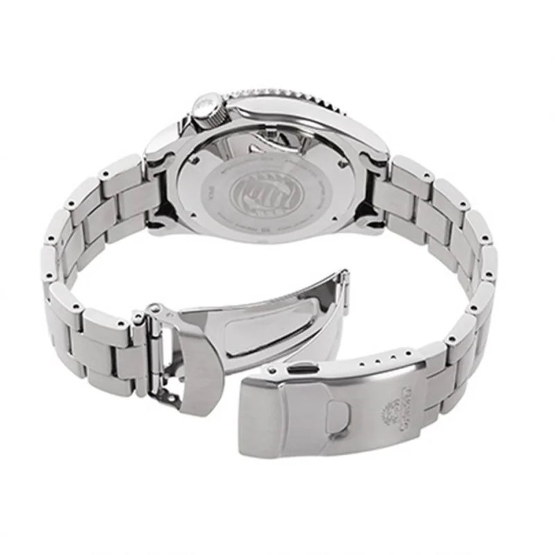 Orologi Orient TRITON RA-AC0K01B10B