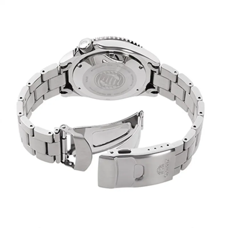 Orient TRITON RA-AC0K02E10B - orola.it