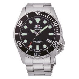 Orologi Orient TRITON RA-AC0K01B10B