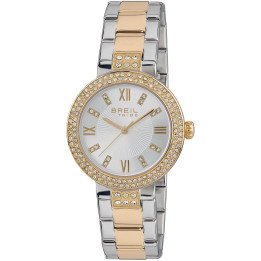 Orologi Breil Dancefloor EW0421