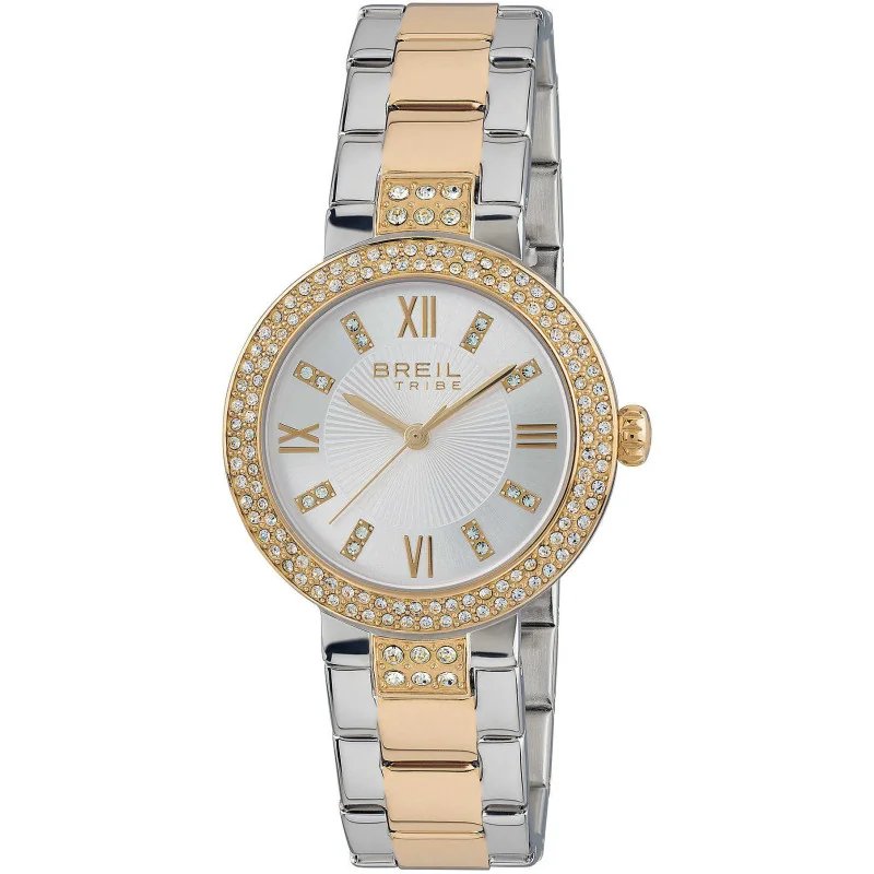 Orologi Breil Dancefloor EW0421