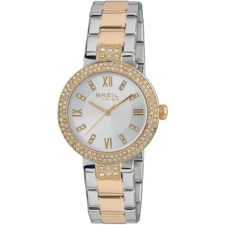 Orologi Breil Dancefloor EW0421