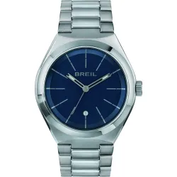 Breil Bend TW1908 - orola.it