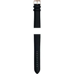 Orologio Breil Six 3 Nine TW1861 - orola.it 2