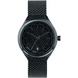 Breil Tribe Spin Off EW0535 - orola.it