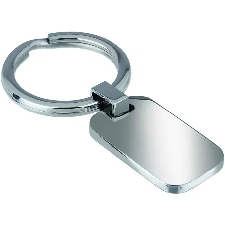 Portachiavi Breil Tailor TJ2966 - orola