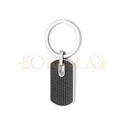 Portachiavi Portachiavi Comete Tyres UCH175