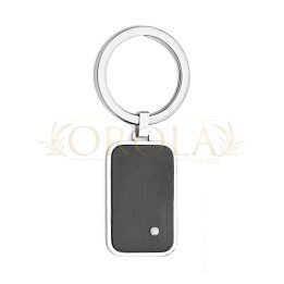 Portachiavi Portachiavi Comete Zip UCH176