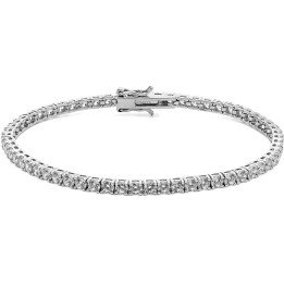Bracciale Comete Tennis UBR987