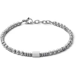 Bracciale Comete District UBR1018 - orola