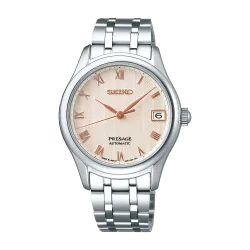 Seiko Presage Lady SRPF47J1 - orola.it