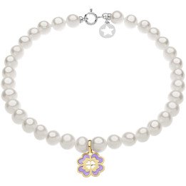 Bracciale Comete Ceremony BRQ323