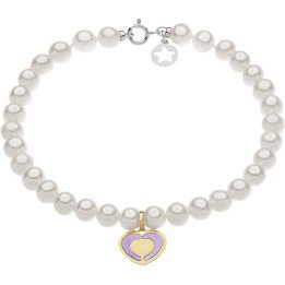Bracciale Comete Ceremony BRQ325