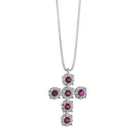 Collana Comete GLB1036