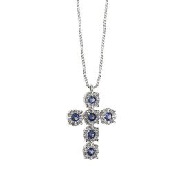Collana Comete GLB1035