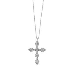 Collana Comete Emozioni GLB1327