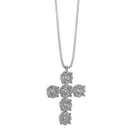 Collana Comete GLB1034
