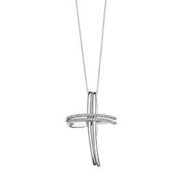Collana Comete GLB1251