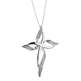 Collana Comete GLB1112