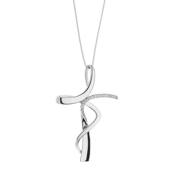 Collana Comete GLB1197