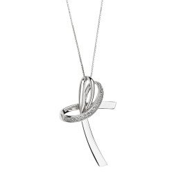 Collana Comete GLB1120