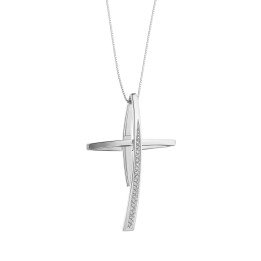 Collana Comete GLB1194