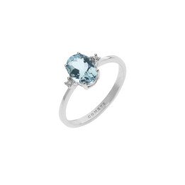 Anello Comete ANB2167
