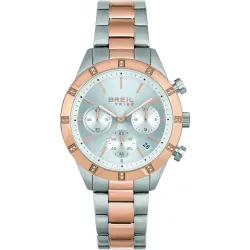 Orologio Breil Dazzle EW0520 - orola.it