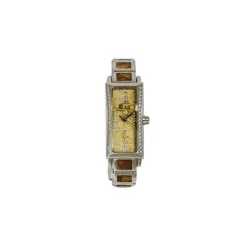 Orologio Alviero Martini pcd552s/vm - orola.it