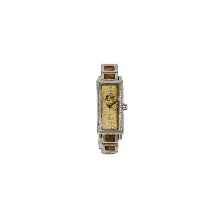 Orologio Alviero Martini pcd552s/vm