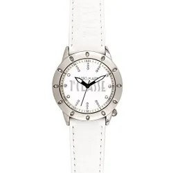 Orologio Alviero Martini pcd942s-bb - orola.it