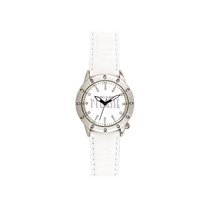 Orologio Alviero Martini pcd942s-bb