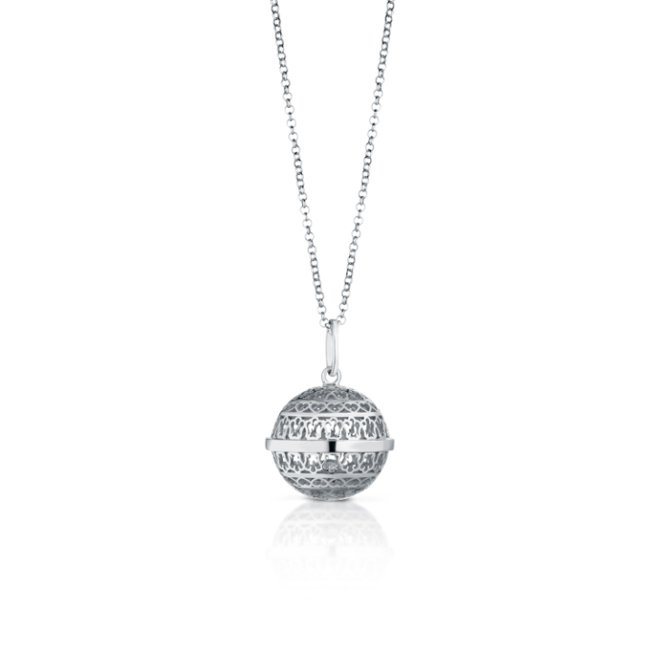 Collana Angeli di Giannotti SFA148