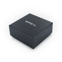 Bracciale Breil Magnetica System TJ3047 - orola 2