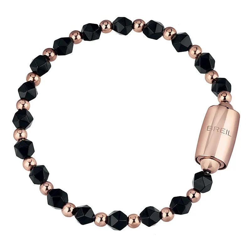 Bracciale Breil Magnetica System TJ3047 - orola