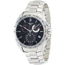 Orologi Tissot T-Sport T0244171105100