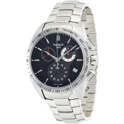 Tissot T-Sport T0244171105100 - orola.it