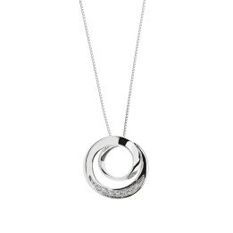 Collana Comete fantasia GLB1137