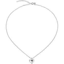 Collana Breil Darling TJ3153 - orola.it