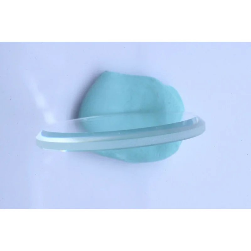 Ricambi Vetro ORIGINALE per Seiko Diver 7002-7029 7002-7039