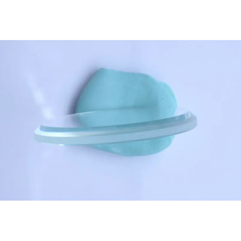 Ricambi Vetro ORIGINALE per Seiko Diver 7002-7029 7002-7039