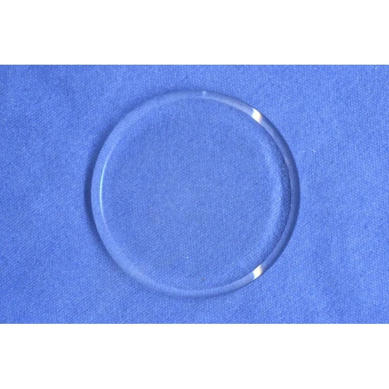 Ricambi Vetro ORIGINALE per Seiko Diver 7002-7029 7002-7039