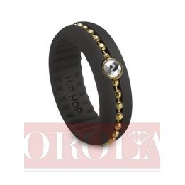 Anello Hip Hop hj0214 hj0214