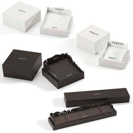 Bracciale Comete Tennis UBR996