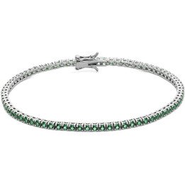 Bracciale Comete Tennis UBR996