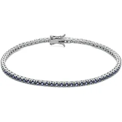 Bracciale Comete Tennis UBR995 - orola