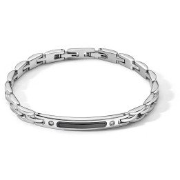 Bracciale Comete Suits UBR1033