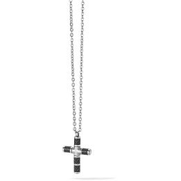 Collana Comete Texture UGL681