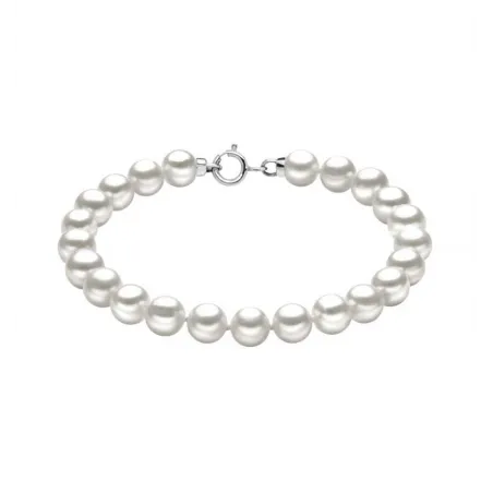 Bracciale Comete BRQ112 - orola.it